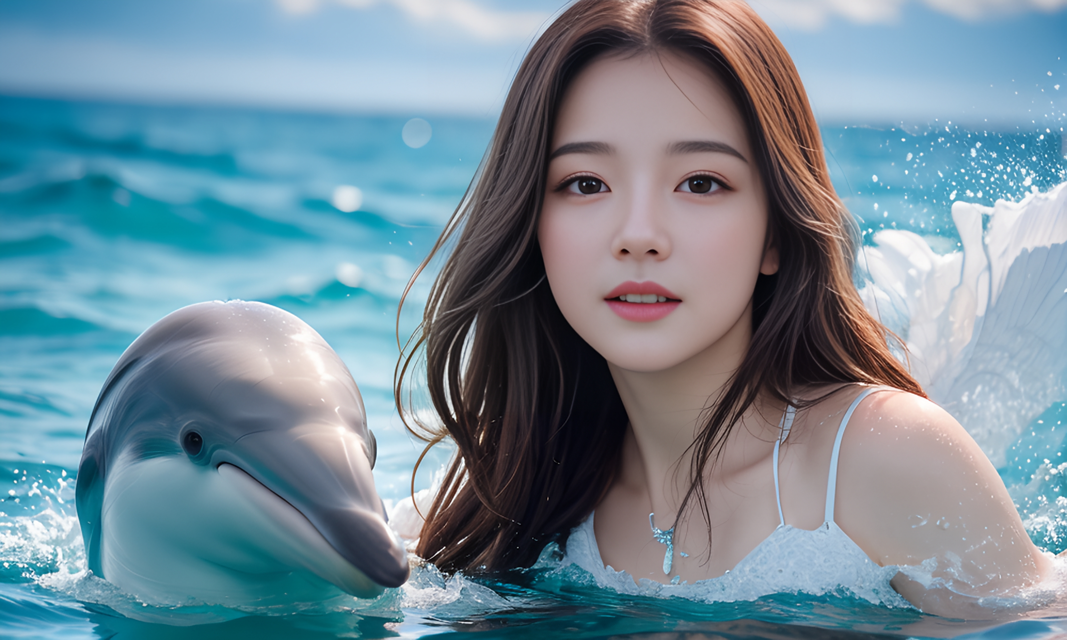 精品美女久久久久av爽_高清日韩精品视频在线观看_精品99在线播放_91精品国产自产在线观看福利-亚洲欧美日韩成人综合一区_99久久国产极品蜜臀a_茄子WWW视频免费下载_免费黄色永久网址|留学生在旌德变身“制墨学徒” 助千年徽墨香飘海外